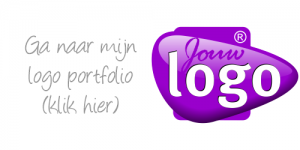 voorbeelden van logo ontwerpen